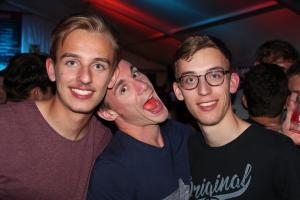 k-IMG_0606